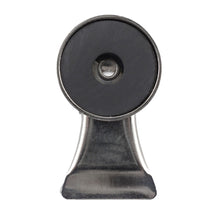 Load image into Gallery viewer, 07219 Handy Clips™ Magnetic Metal Clips (2pk) - Bottom View