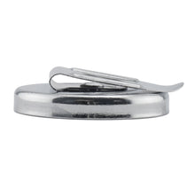 Load image into Gallery viewer, 07221 Handy Mag™ Belt Clip Magnet - Top View