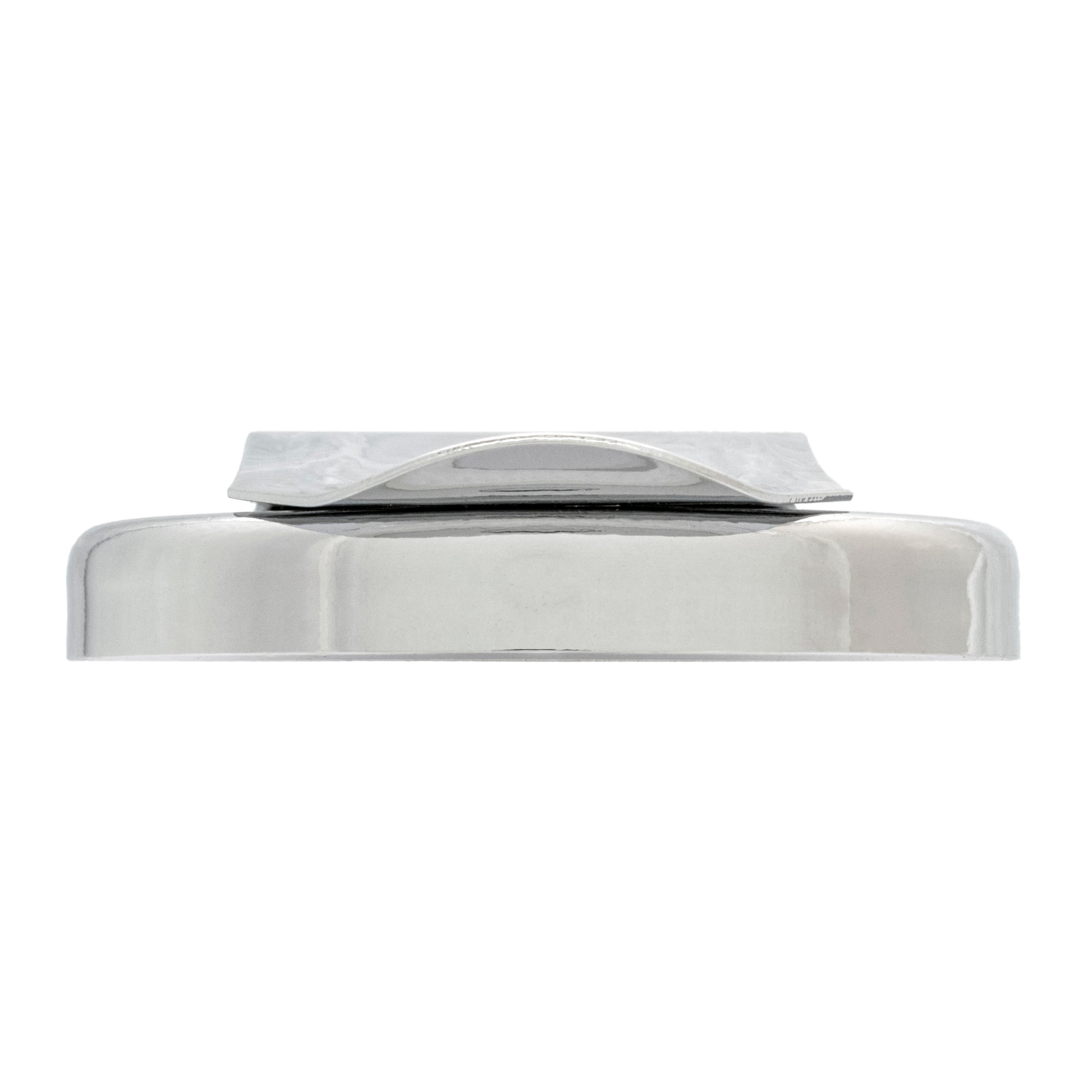 Load image into Gallery viewer, 07221 Handy Mag™ Belt Clip Magnet - Back View