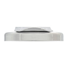 Load image into Gallery viewer, 07221 Handy Mag™ Belt Clip Magnet - Back View