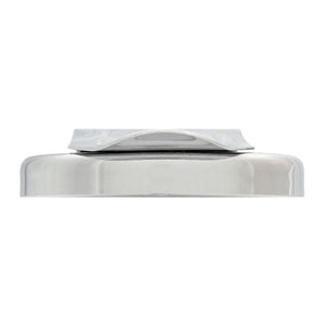 07221 Handy Mag™ Belt Clip Magnet - Back View