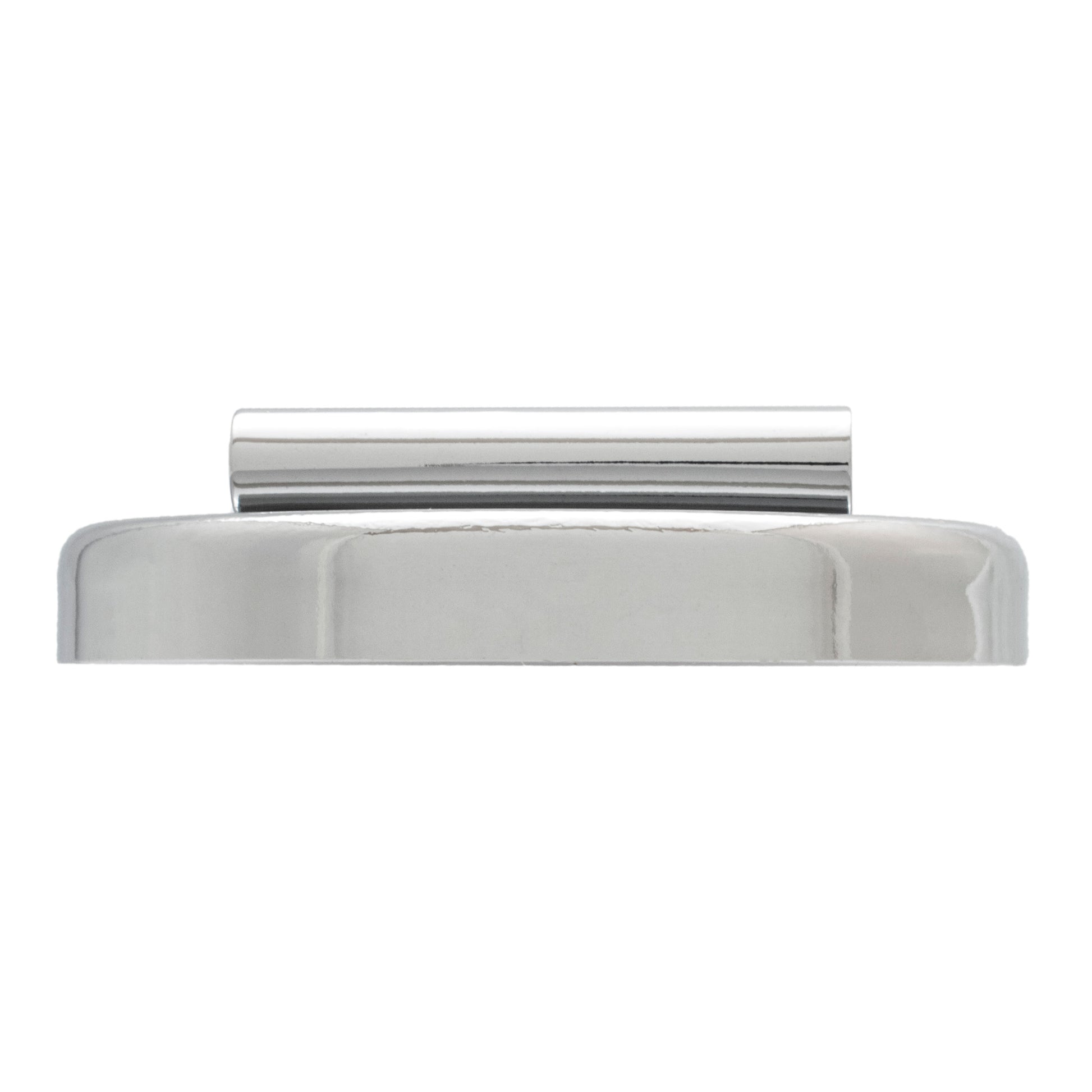 Load image into Gallery viewer, 07221 Handy Mag™ Belt Clip Magnet - Front View