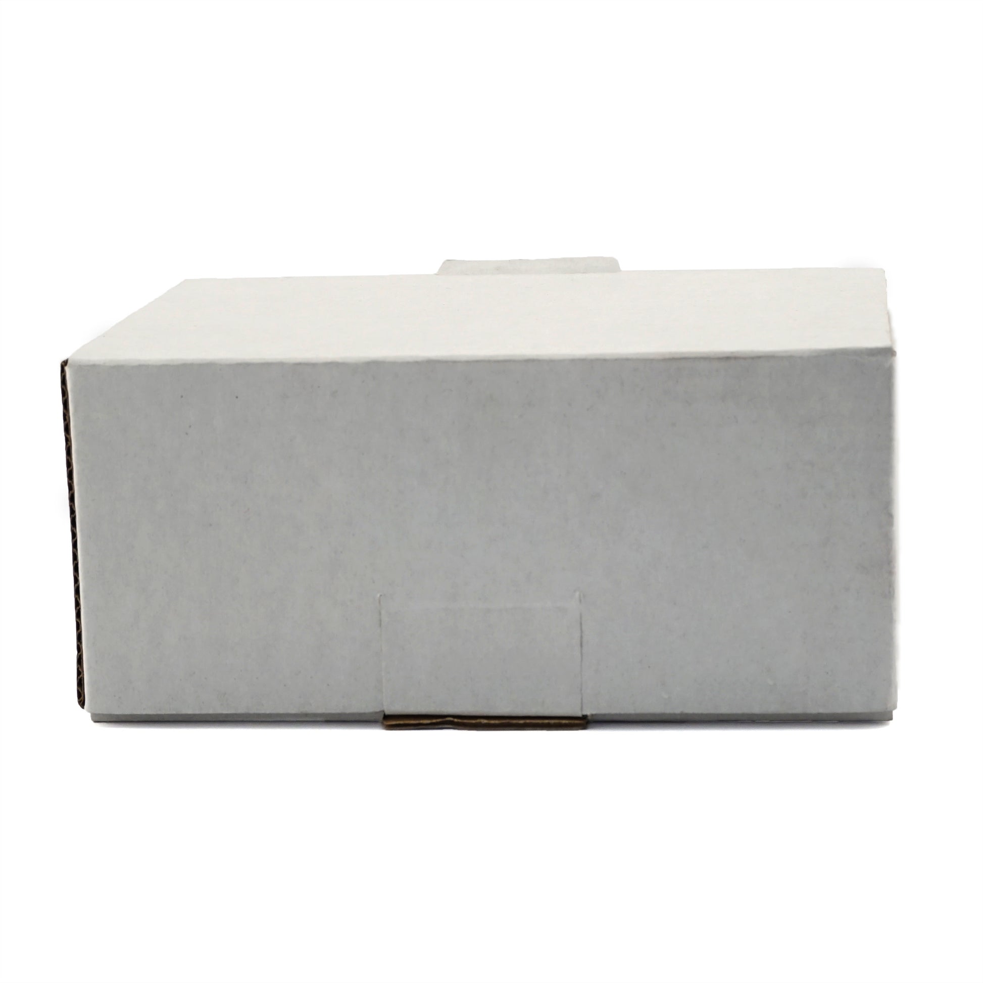 Load image into Gallery viewer, RB80EB Heavy-Duty Ceramic Round Base Magnet Assembled with Eyebolt - Back of Packaging
