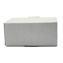 Load image into Gallery viewer, RB80EB Heavy-Duty Ceramic Round Base Magnet Assembled with Eyebolt - Back of Packaging