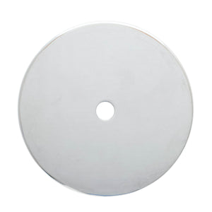 RB100CBX Heavy-Duty Ceramic Round Base Magnet - Specifications