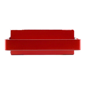 07211 Heavy-Duty Handle Magnet - Front View