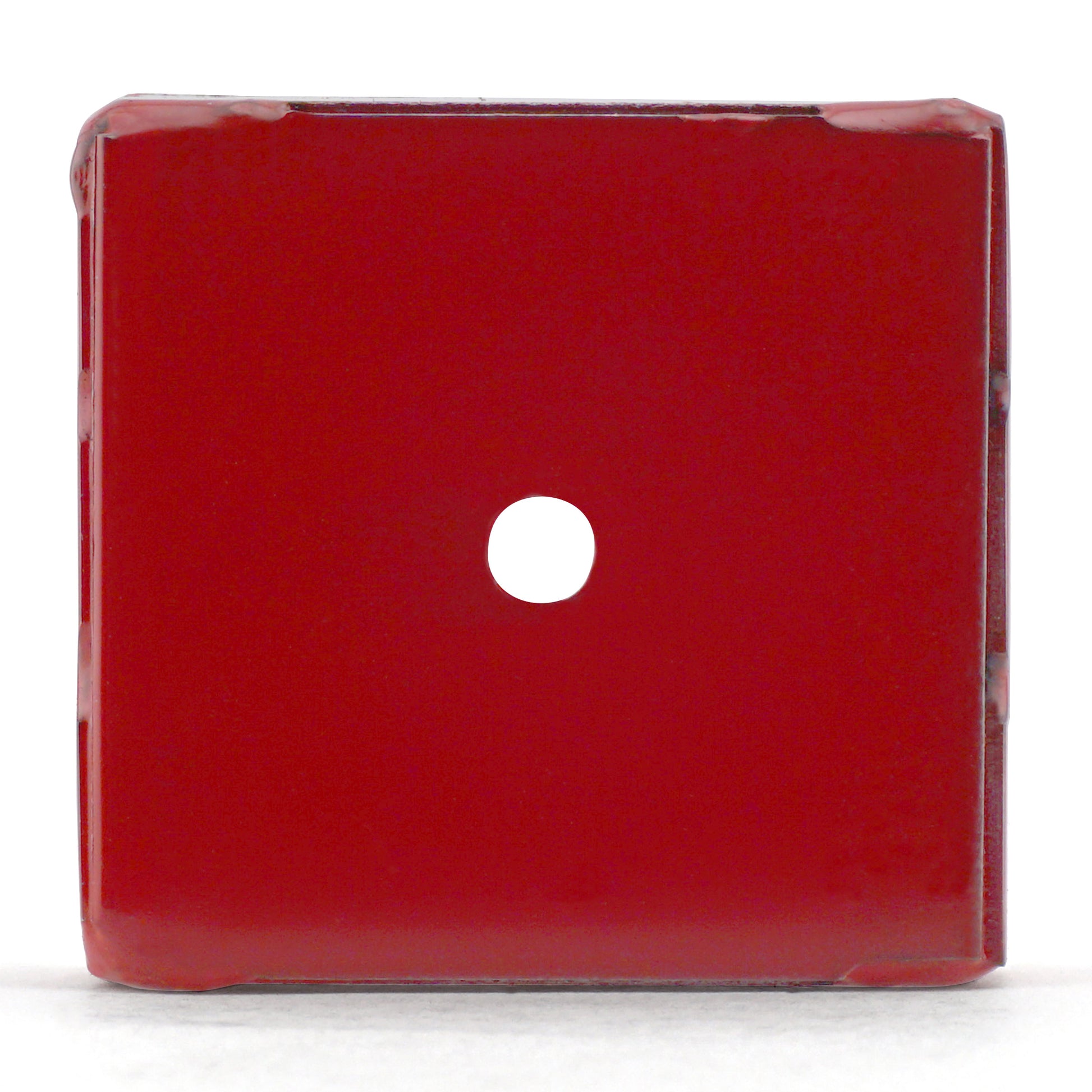 Load image into Gallery viewer, 07206 Heavy-Duty Holding and Retrieving Magnet - Top View