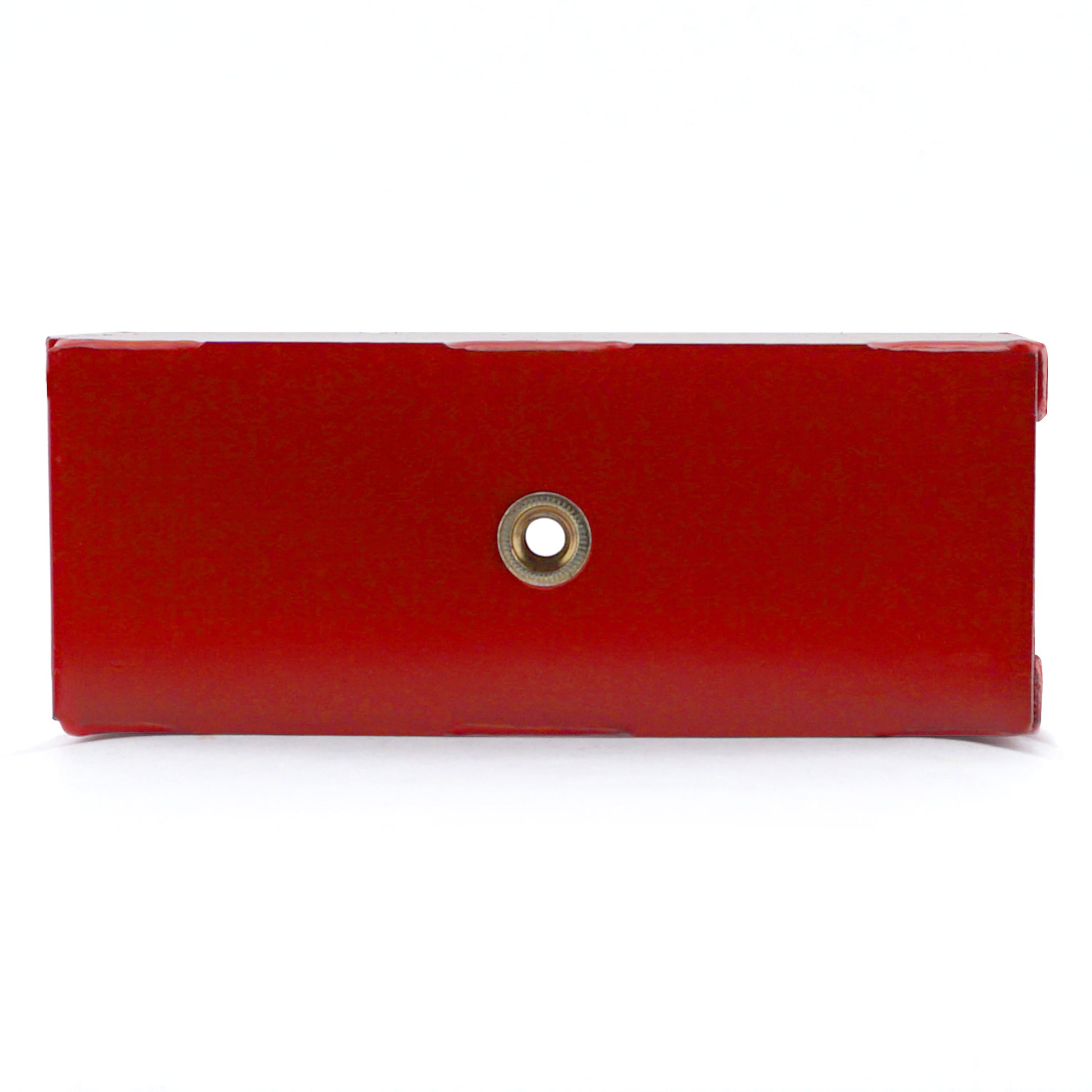 Load image into Gallery viewer, 07209 Heavy-Duty Holding and Retrieving Magnet - Top View