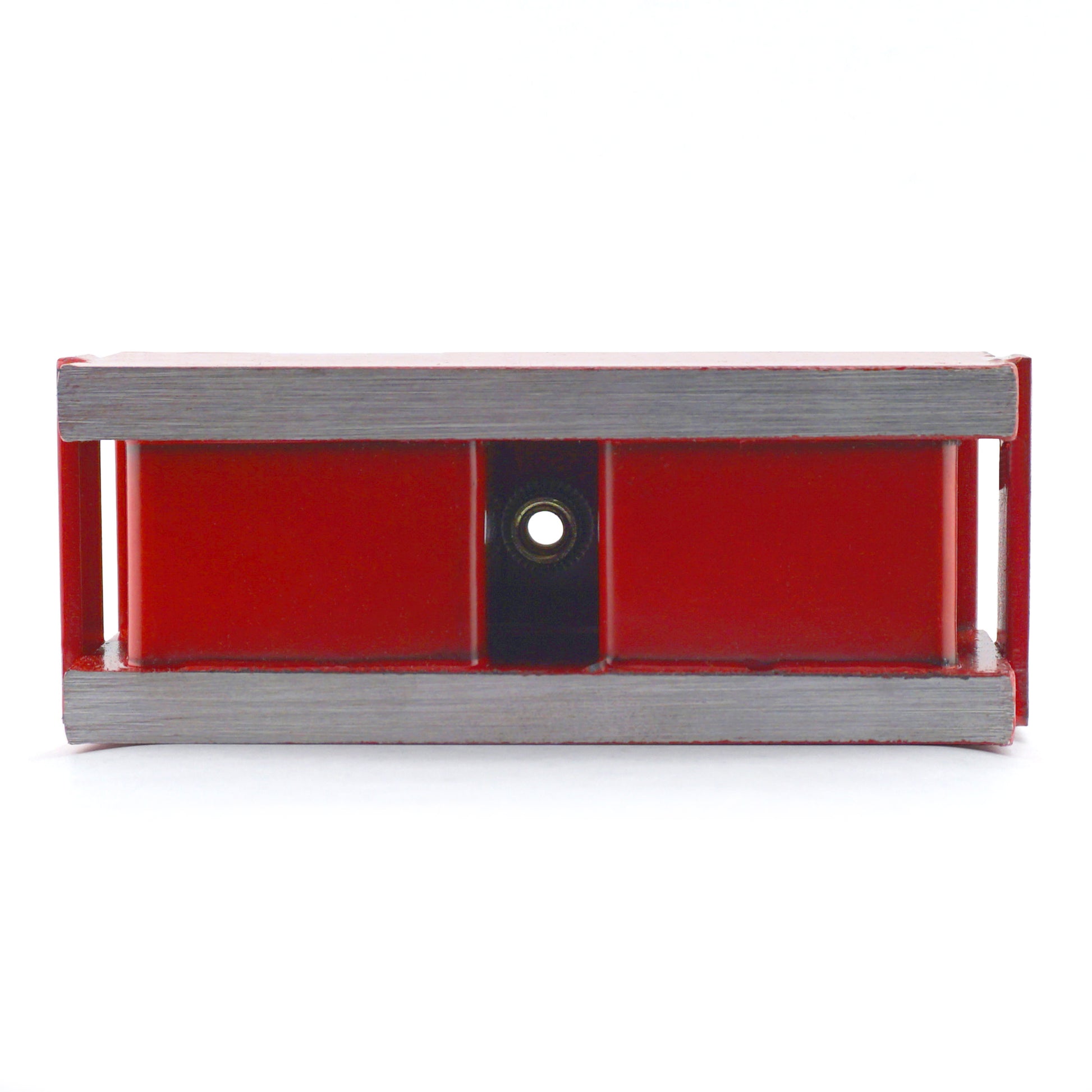 Load image into Gallery viewer, 07209 Heavy-Duty Holding and Retrieving Magnet - Bottom View