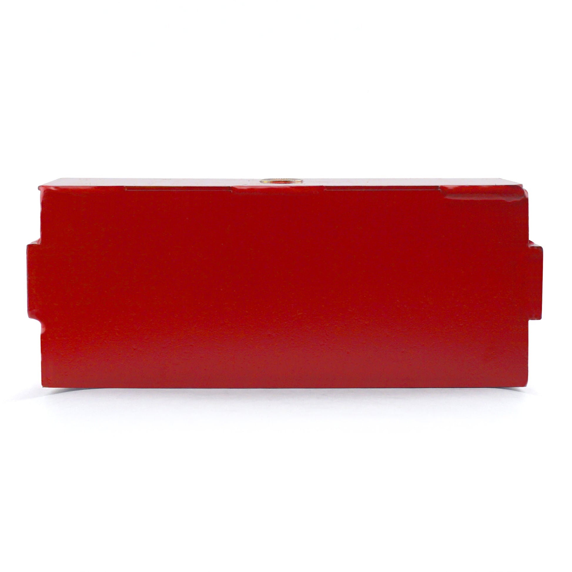 Load image into Gallery viewer, 07209 Heavy-Duty Holding and Retrieving Magnet - Front View