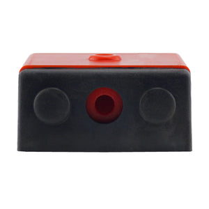 07503 Heavy-Duty Holding and Retrieving Magnet - Left Side View
