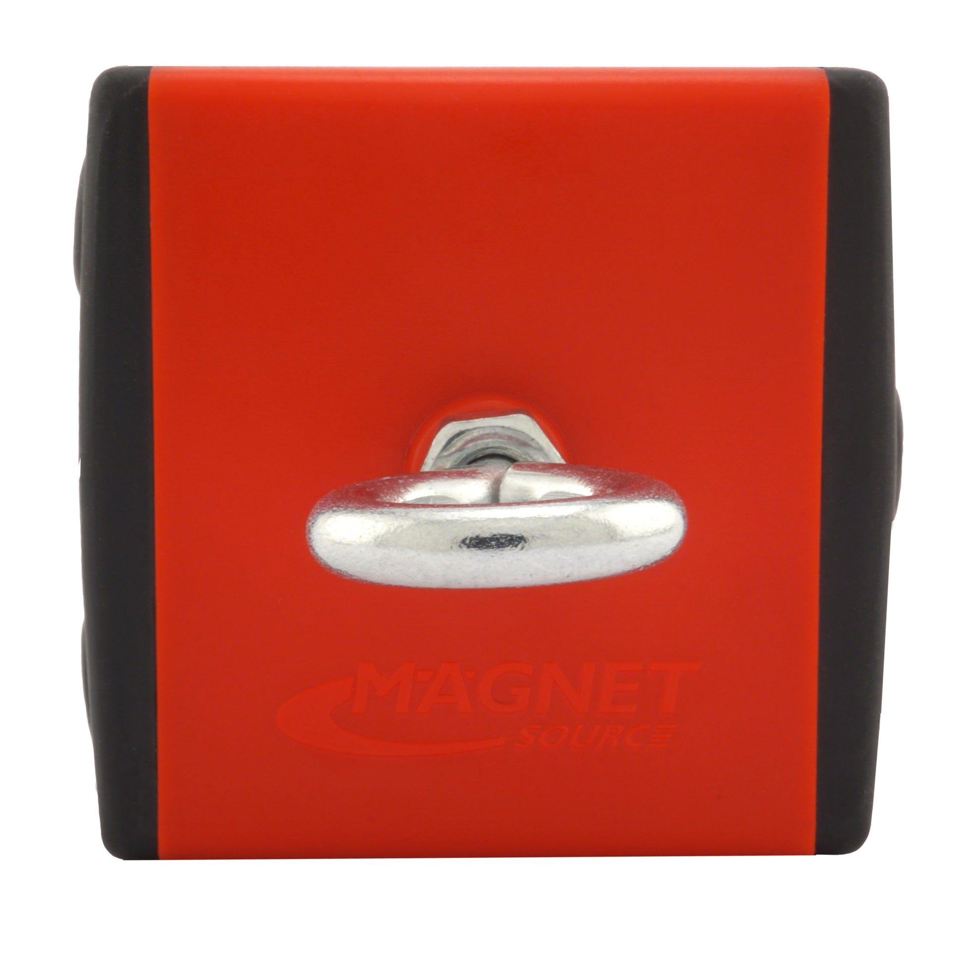 Load image into Gallery viewer, 07503 Heavy-Duty Holding and Retrieving Magnet - Top View