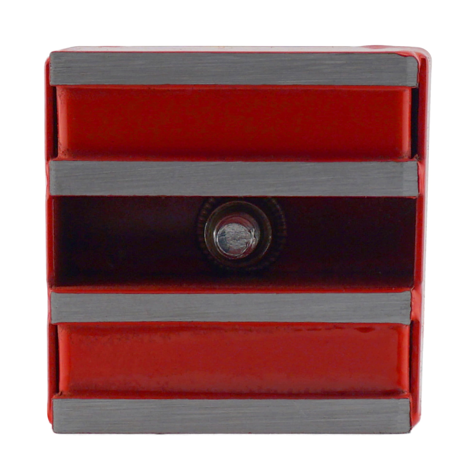 Load image into Gallery viewer, 07541 Heavy-Duty Holding and Retrieving Magnet - Front View