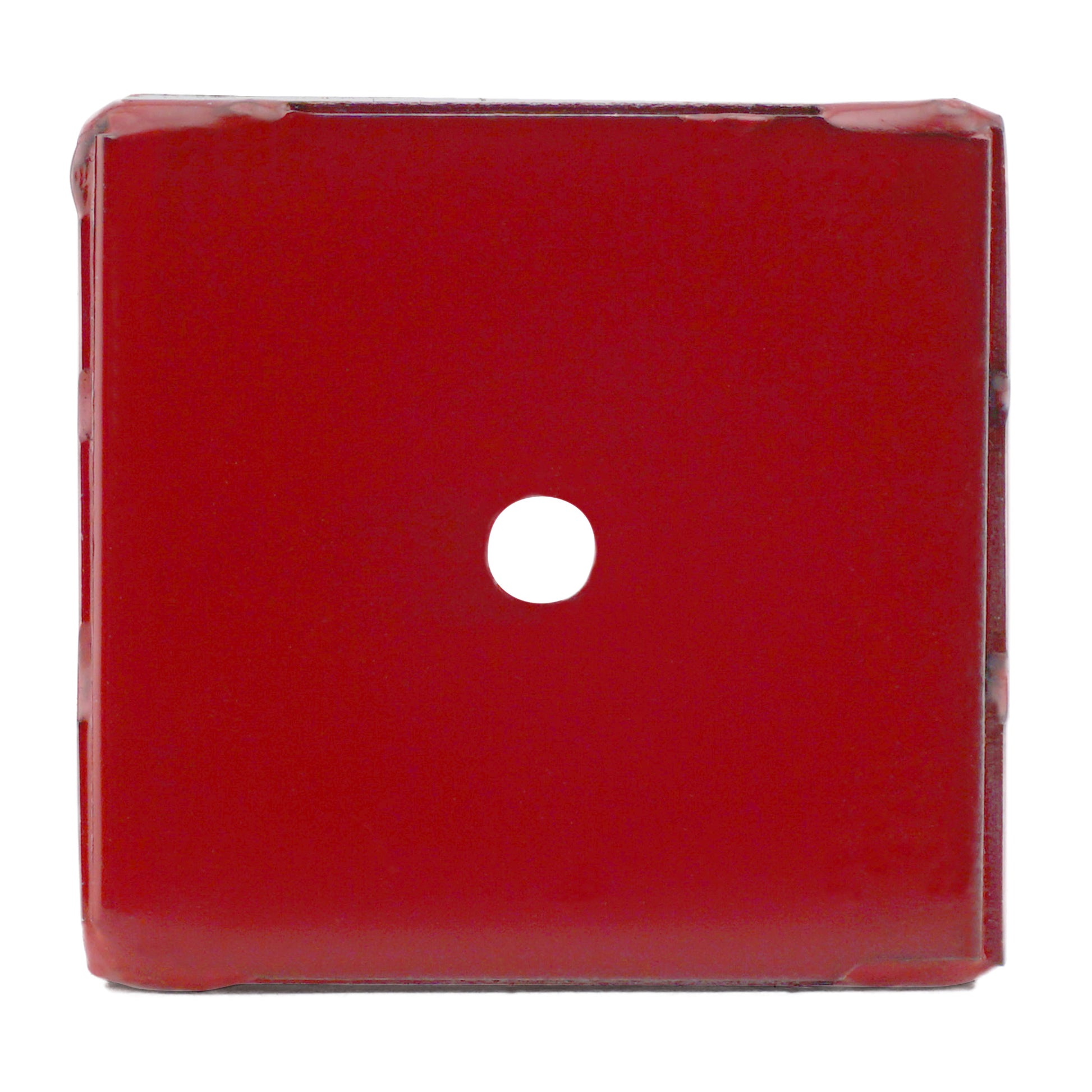 Load image into Gallery viewer, 37010B Heavy-Duty Holding and Retrieving Magnet - Top View