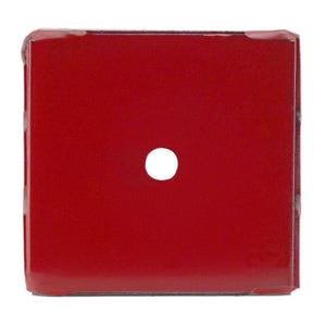 37010B Heavy-Duty Holding and Retrieving Magnet - Top View