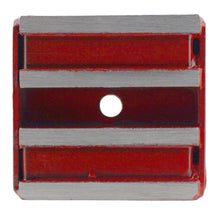 Load image into Gallery viewer, 37010B Heavy-Duty Holding and Retrieving Magnet - Back View