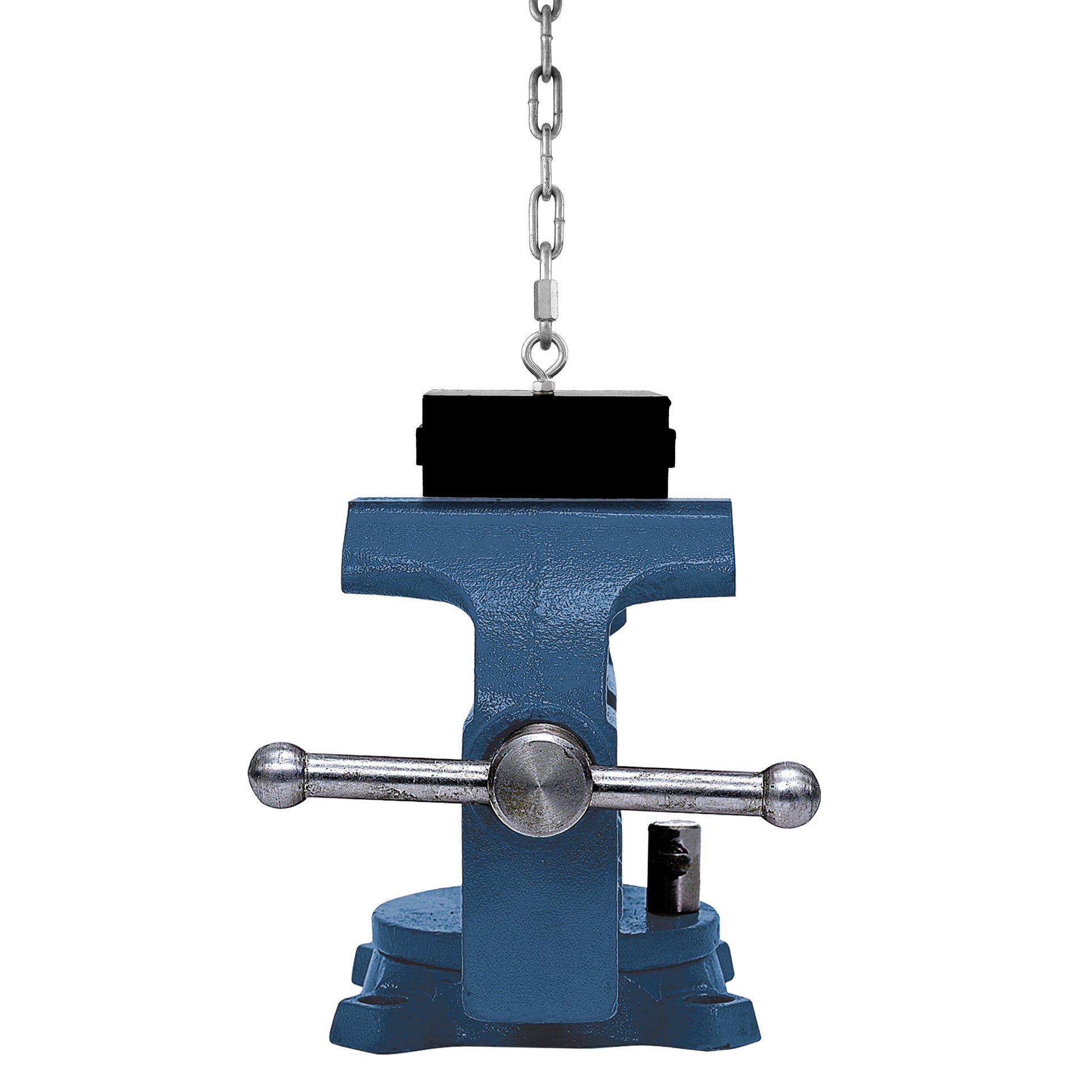 Load image into Gallery viewer, RM-225 Heavy-Duty Holding and Retrieving Magnet - Img in Use