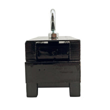 Load image into Gallery viewer, RM-225 Heavy-Duty Holding and Retrieving Magnet - Side View