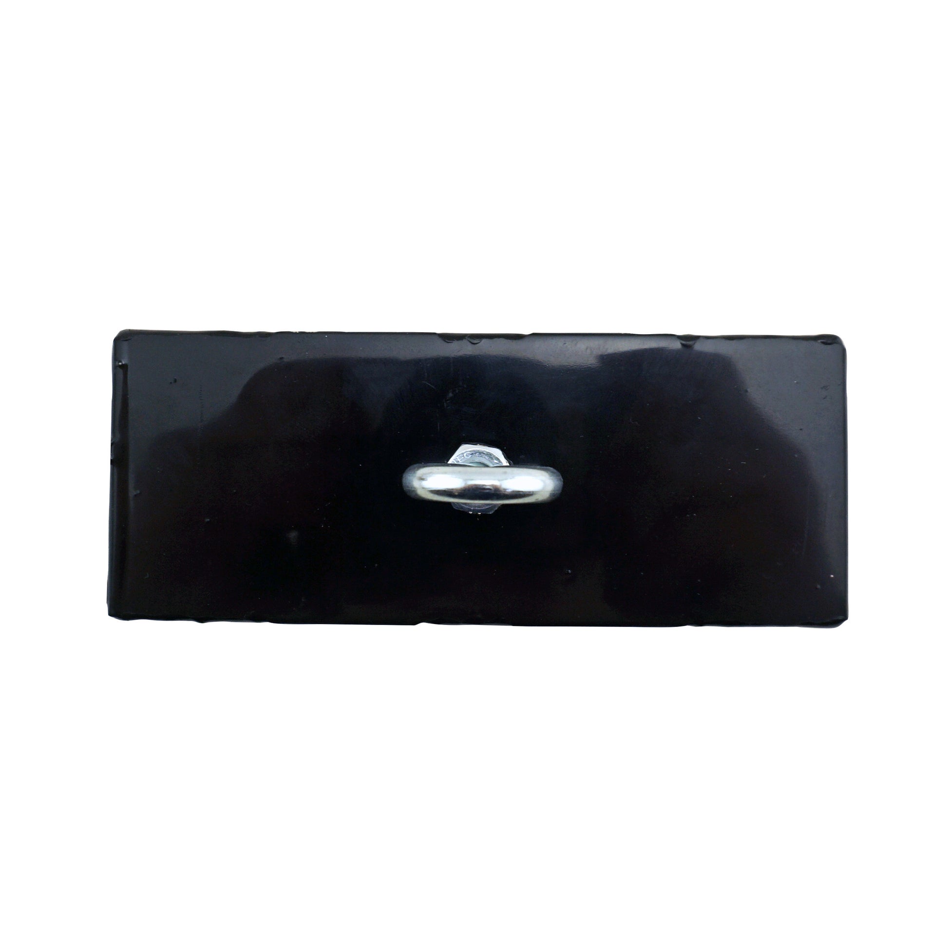 Load image into Gallery viewer, RM-225 Heavy-Duty Holding and Retrieving Magnet - Top View