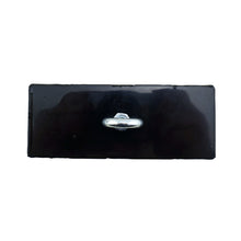 Load image into Gallery viewer, RM-225 Heavy-Duty Holding and Retrieving Magnet - Top View