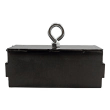 Load image into Gallery viewer, RM-225 Heavy-Duty Holding and Retrieving Magnet - Img in Use