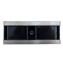 Load image into Gallery viewer, RM-225 Heavy-Duty Holding and Retrieving Magnet - Img in Use