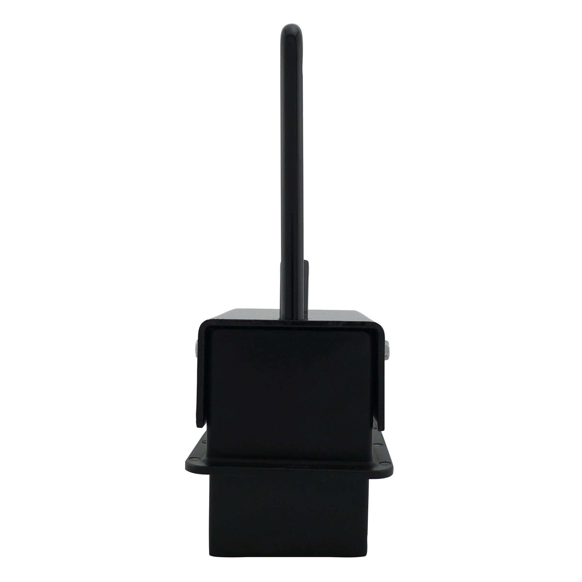 Load image into Gallery viewer, ML72C Heavy-Duty Magnetic Bulk Parts Lifter - Side View