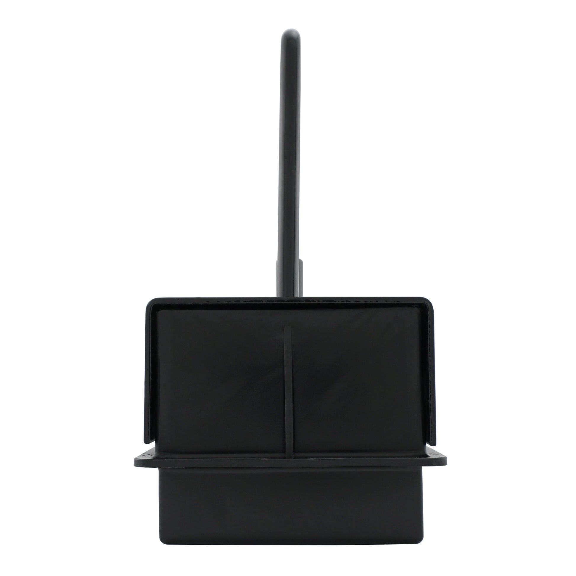 Load image into Gallery viewer, ML74C Heavy-Duty Magnetic Bulk Parts Lifter - Side View
