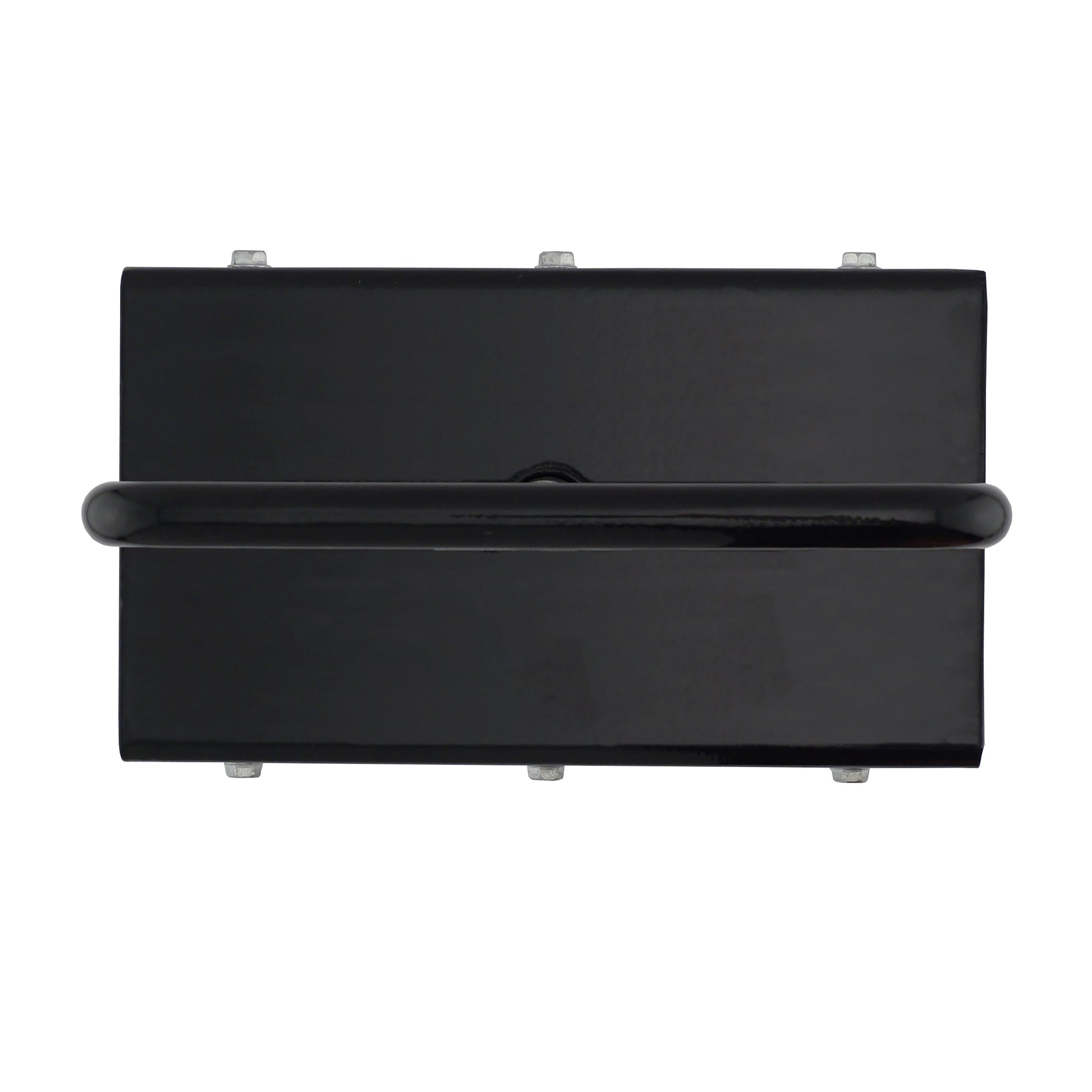 Load image into Gallery viewer, ML76C Heavy-Duty Magnetic Bulk Parts Lifter - Top View