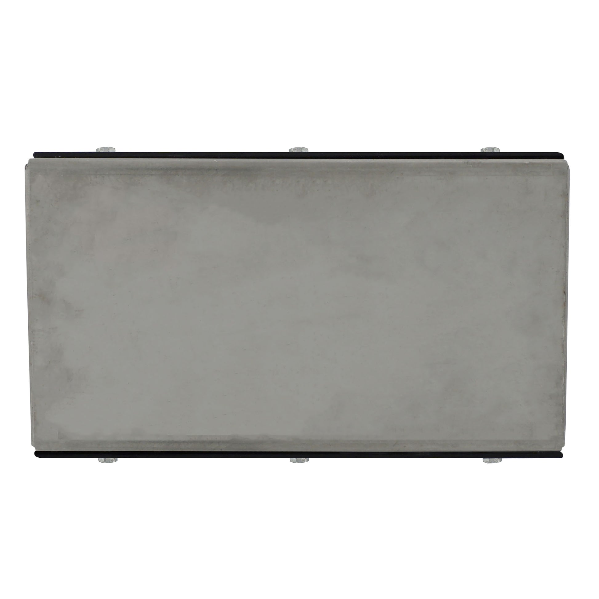 Load image into Gallery viewer, ML76C Heavy-Duty Magnetic Bulk Parts Lifter - Bottom View