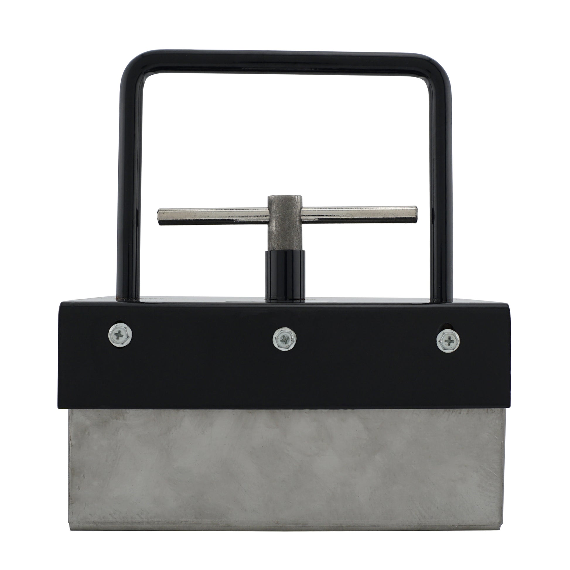Load image into Gallery viewer, ML76C Heavy-Duty Magnetic Bulk Parts Lifter - Front View