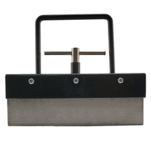 Load image into Gallery viewer, ML78C Heavy-Duty Magnetic Bulk Parts Lifter - Front View