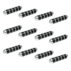 COW-RUM5CX12 Heavy-Duty Ru-Master 5™ Cow Magnets (12pk) - Quantity of 12 View
