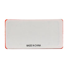Load image into Gallery viewer, 07276 Hold Everything Ceramic Magnets (2pk) - Back of Packaging