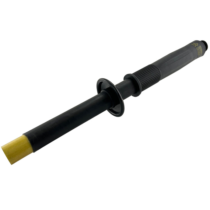 MRRB01 Insulated Magnetic Retrieving Baton with Release - 
