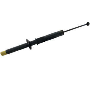 MRRB01 Insulated Magnetic Retrieving Baton with Release - 