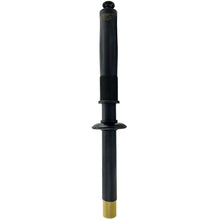 Load image into Gallery viewer, MRRB01 Insulated Magnetic Retrieving Baton with Release - 