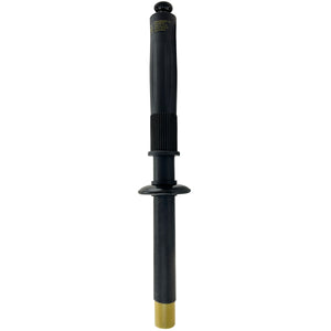 MRRB01 Insulated Magnetic Retrieving Baton with Release - 