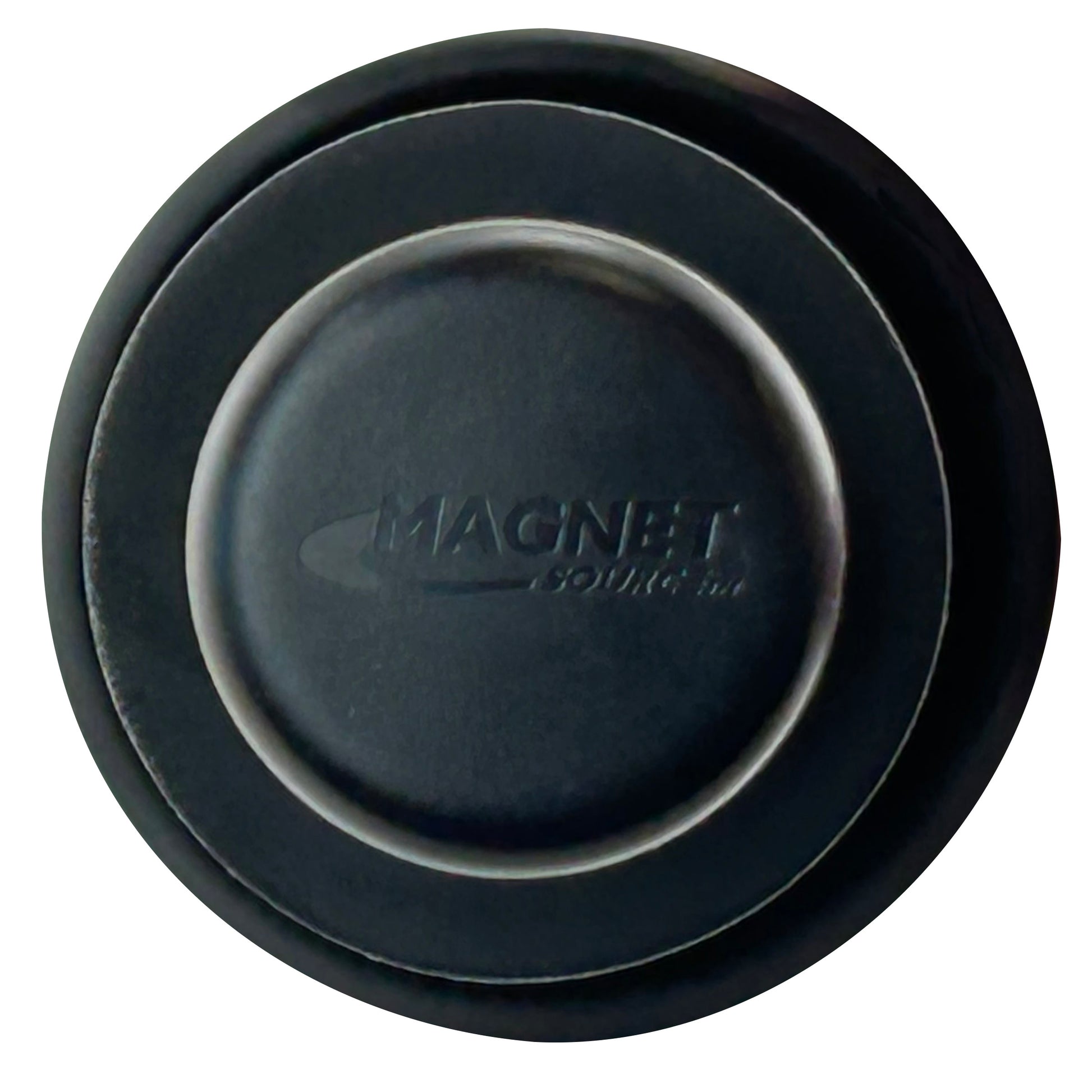 Load image into Gallery viewer, MRRB01 Insulated Magnetic Retrieving Baton with Release - 
