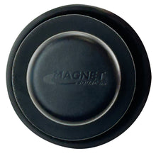 Load image into Gallery viewer, MRRB01 Insulated Magnetic Retrieving Baton with Release - 