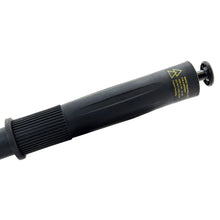 Load image into Gallery viewer, MRRB01 Insulated Magnetic Retrieving Baton with Release - 