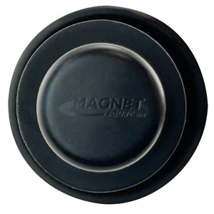 MRRB01 Insulated Magnetic Retrieving Baton with Release - 