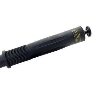 MRRB01 Insulated Magnetic Retrieving Baton with Release - 