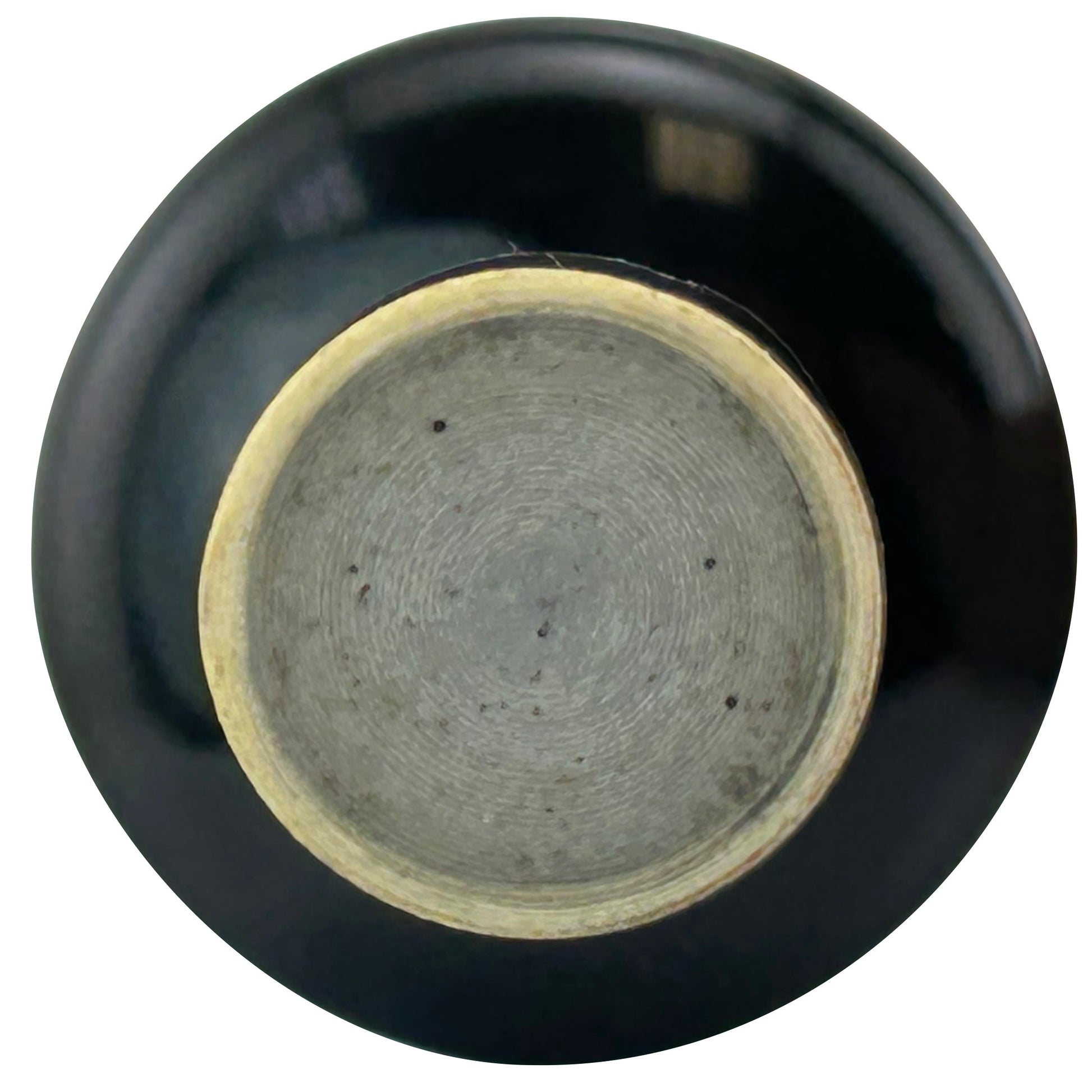 Load image into Gallery viewer, MRRB01 Insulated Magnetic Retrieving Baton with Release - 