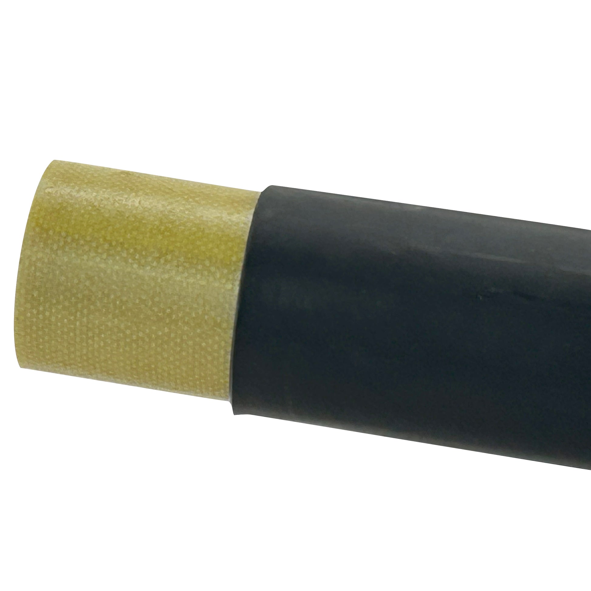 Load image into Gallery viewer, MRRB01 Insulated Magnetic Retrieving Baton with Release - 