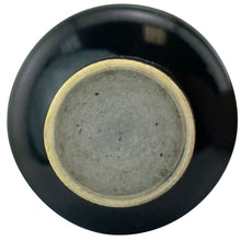Load image into Gallery viewer, MRRB01 Insulated Magnetic Retrieving Baton with Release - 