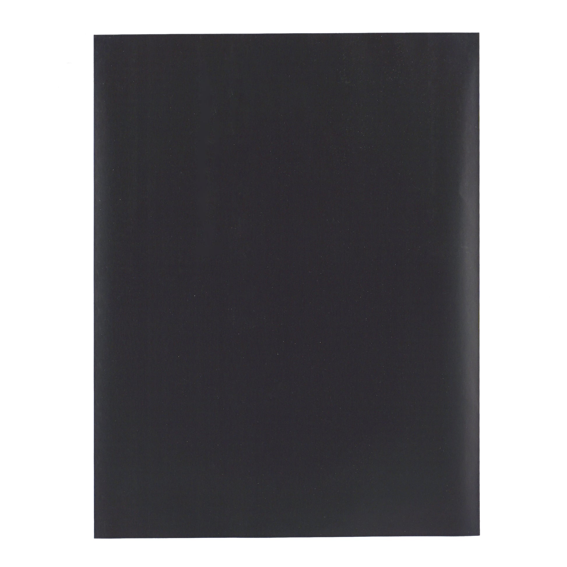 Load image into Gallery viewer, 08504 Large Flexible Magnetic Sheet with Adhesive - Front View