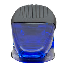 Load image into Gallery viewer, 07506 Large Neodymium Magnetic Clips (2pk, Blue) - Front View
