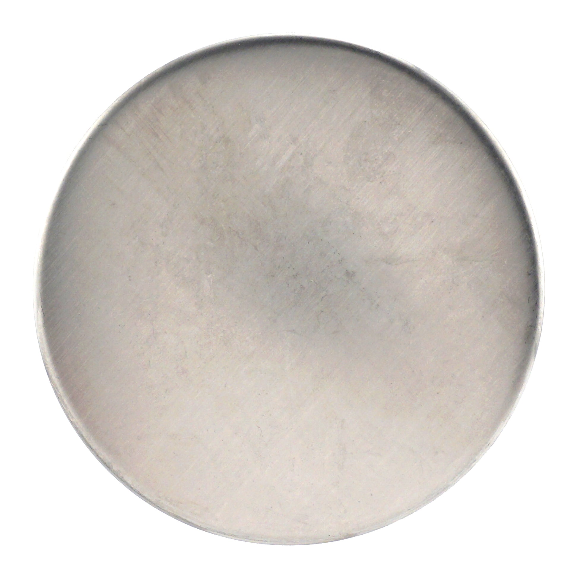 Load image into Gallery viewer, 07540 Light-Duty Magnetic Bulk Parts Lifter - Bottom View