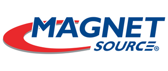 Master Magnetics: Buy Neodymium Magnets & Ceramic Magnets
